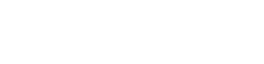 哈伊书屋